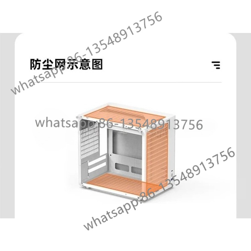 U45 アルミニウム製、後部にワイヤーが付いているポータブル - Office Furniture Com のレビューと価格