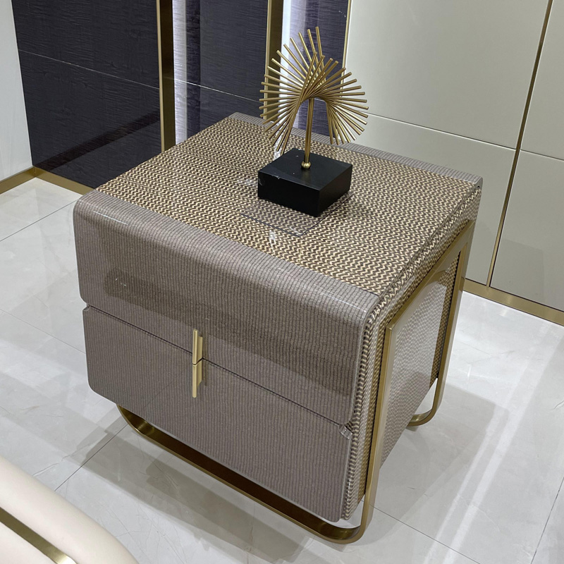 軽量高級無垢材ロングコーヒーテーブルコーナーサイズアパートリ - Office Furniture Hong Kong のレビューと価格