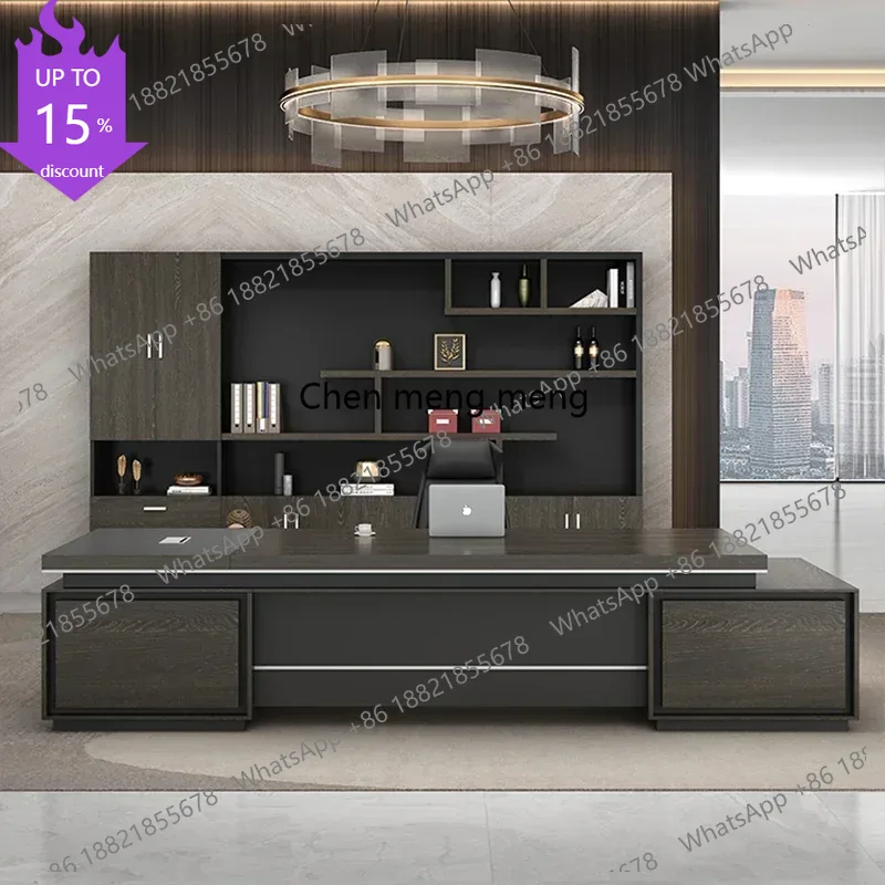 EE182 モダンなコーヒーテーブル 補助デスク 多機能家庭 - Office Furniture Com のレビューと価格