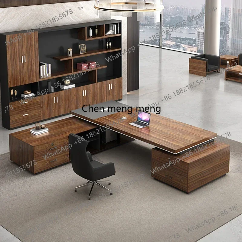 EE182 モダンなコーヒーテーブル 補助デスク 多機能家庭 - Office Furniture Com のレビューと価格