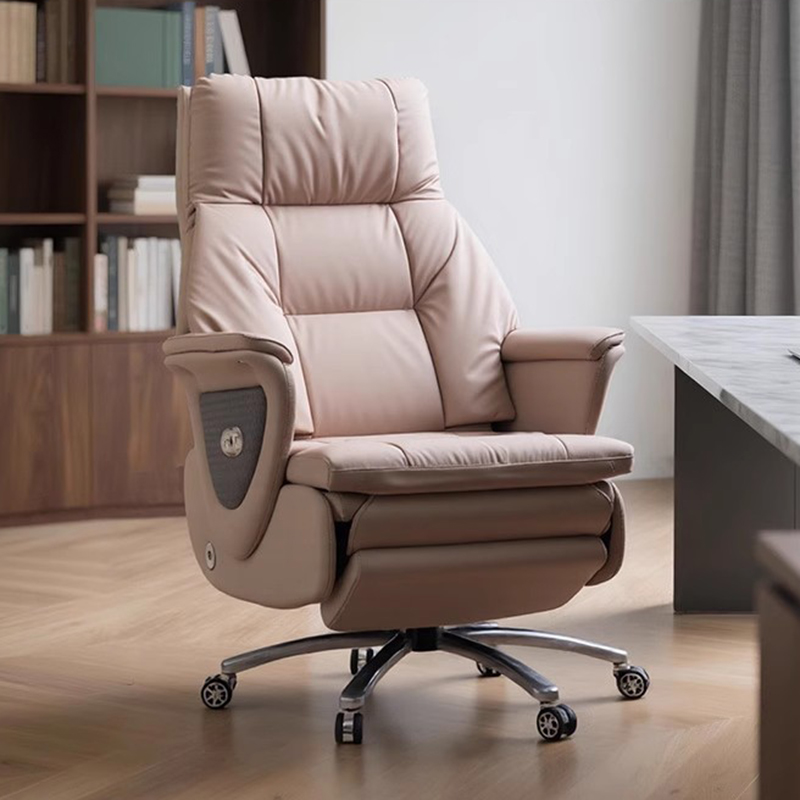 カスタマイズ可能な高級モダンオフィスチェア、スタジオプレイシ - Office Furniture Com のレビューと価格