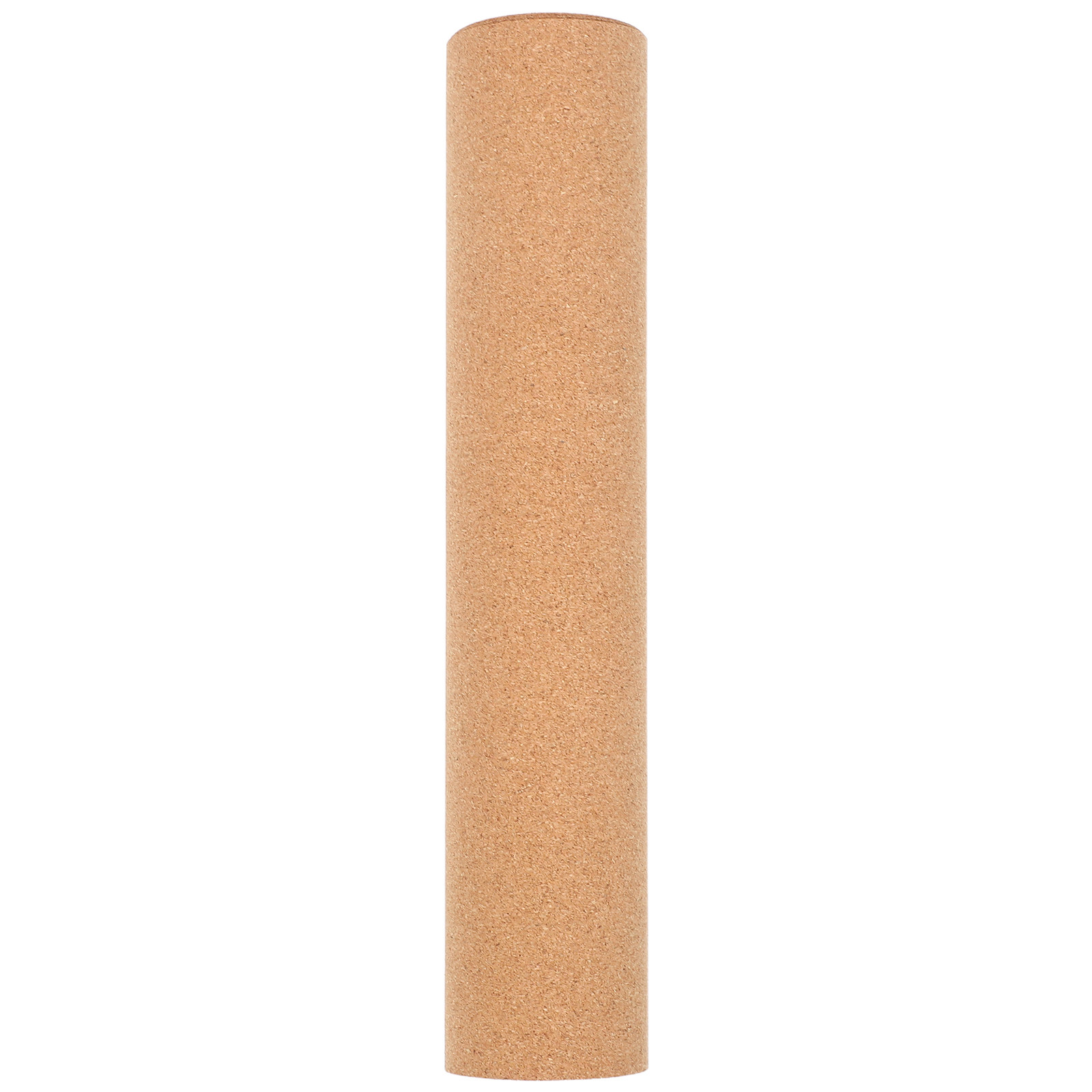 1ロール厚手の粘着式コルクシートロール 1200x400x1 - Bulletin Board Cork のレビューと価格